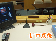 푔Uϵy(tng)