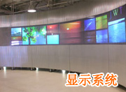 @ʾϵy(tng)