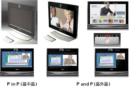 pcs-tl50Юc⮋