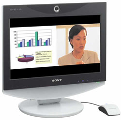 sony pcs-tl33ҕlhϵy(tng)