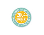 2004 ȼѮa(chn)Ʒ(jing)