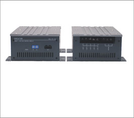CR-LITE-4AII {(dio)