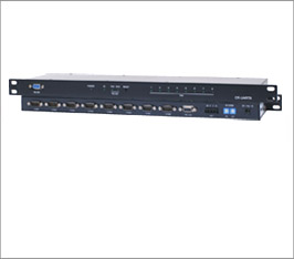 CR-UART8 8·ڷ