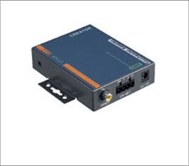 CR-VT100ҕlD(zhun)Q