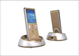 CR-WiFi G3 oɾb