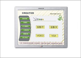 CR-LAN G10 |