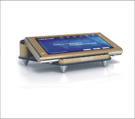 CR-WiFi G7C ʽ|