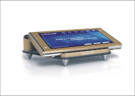 CR-WiFi G4C ʽ|