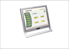 MT-1500T/W ɫ|ӆ
