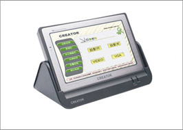 ST-8400Cɫo(w)(hu)Ю(hu)|