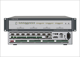 SPRO-CON9200 UչWjͿɾC
