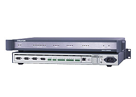 SPRO-CON9000