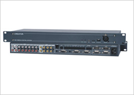 PC-8000ɾ̿C(j)