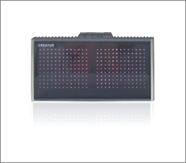 CR-IR2001-15 tݗ壨15W