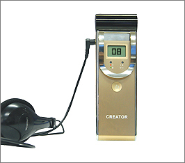 CR-IR3002-8 (sh)ּtՙC(j)
