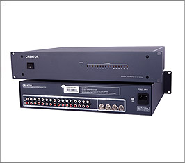 CR-IR3000-16 (sh)ּtl(f)C(j)