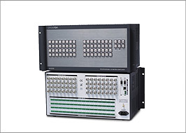 Pt-AV3208/16/32ГQ