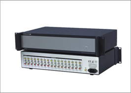 Pt-AV0108/16 ꇷ