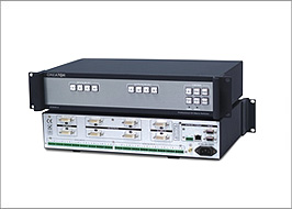 Pt-DVI0404-AГQ