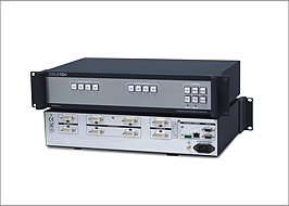 Pt-DVI0404 ГQ