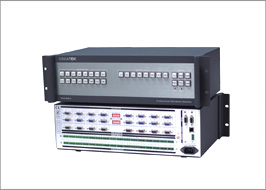 Pt-VGA1604/08-AГQ