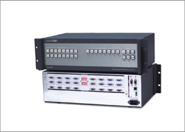 Pt-VGA1604/08ГQ