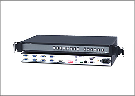 Pt-VGA0801ГQ