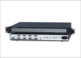 Pt-VGA0108ꇷ