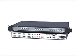 Pt-VGA0404-AГQ