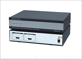 Pt-HDMI-035