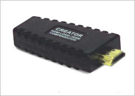 Pt-HDMI-M35 miniL(q)