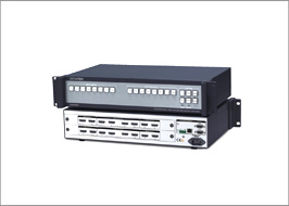 Pt-HDMI0802/04/08ГQ