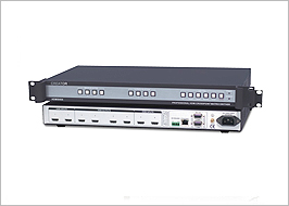 Pt-HDMI0402/04ГQ