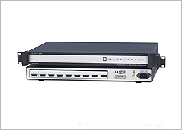 Pt-HDMI108DAГQ