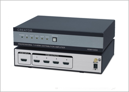 Pt-HDMI104DAГQ