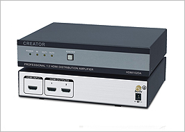 Pt-HDMI102DAГQ