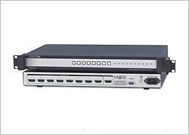 Pt-HDMI801SГQ