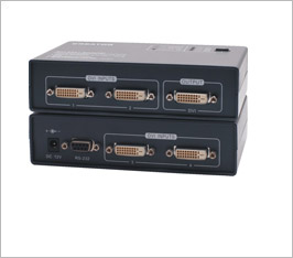 DVI-0401 ГQ