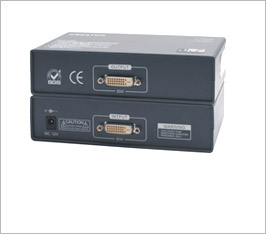 DVI-036L(zhng)