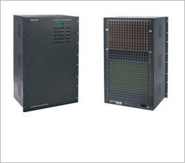 AV12832/64/96/128ГQ