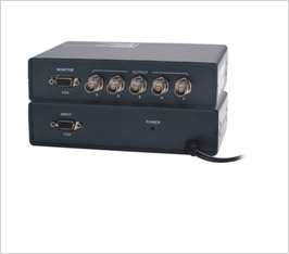 VGAS2PLUS ꇷ
