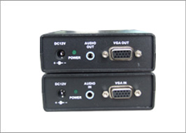 CR-200Tl(f)