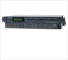 MAX1301 ГQ