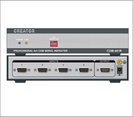 COM-401Rڏ(f)