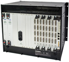 ˼ҕl(hu)hc(din)ƆԪ CTI-MPS-CHAS800K9 