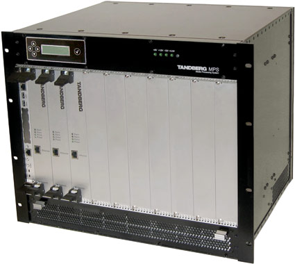 ˼ҕl(hu)hc(din)ƆԪ CTI-MPS-CHAS800K9 
