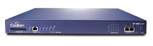 CTI-2210-VCR-K9 ˼ҕlh䛲(w)