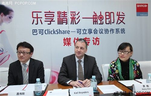 f(xi)ͬW(wng)j(lu)Ϳclickshare(chung)·