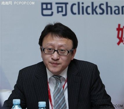 f(xi)ͬW(wng)j(lu)Ϳclickshare(chung)·